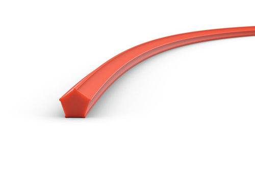 STIHL Pentagon Trimmer Line Spool (.105)