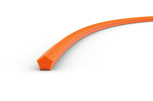 Stihl Pentagon Trimmer Line Spool (.095)