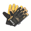 STIHL Outdoor PRO Gloves