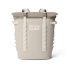 YETI HOPPER® M20 Backpack Soft Cooler