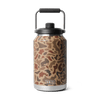 YETI Rambler™ One Gallon Water Jug