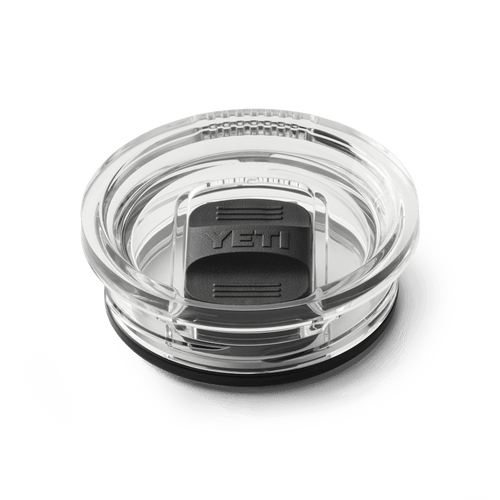 YETI Rambler® Replacement StrongHold™ Lid For Travel Mug