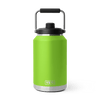 YETI Rambler™ One Gallon Water Jug