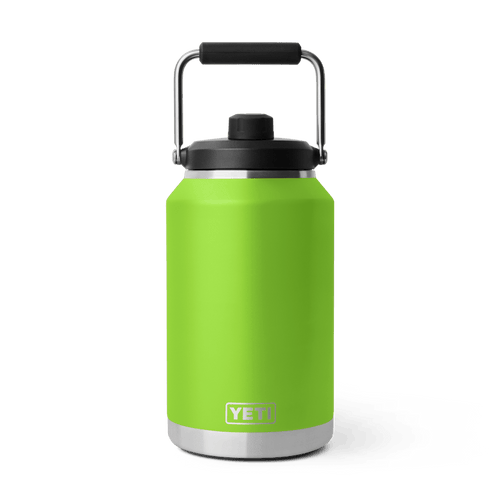 YETI Rambler™ One Gallon Water Jug