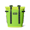 YETI HOPPER® M20 Backpack Soft Cooler