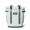 YETI HOPPER® M20 Backpack Soft Cooler