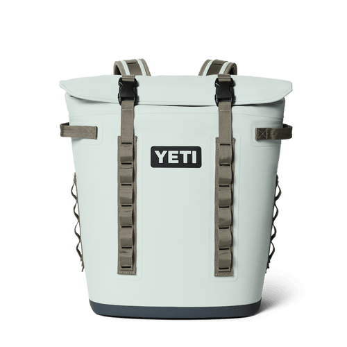 YETI HOPPER® M20 Backpack Soft Cooler