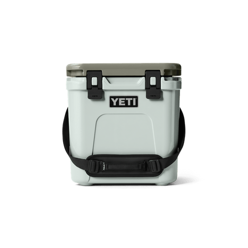 YETI Roadie 24 Hard Cooler