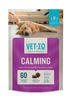 VetIQ Calming Soft Chews For Dogs
