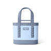 YETI Camino® 35 Carryall Tote Bag