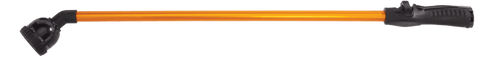 Dramm 30″ RainSelect Rain Wand