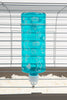 Lixit Critter Bright Water Bottle