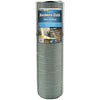 Florida Hardware 23 Gauge Glavanized Hardware Cloth Handy Roll - 1/4x1/4x48-25'
