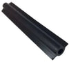 Pasture Management Fin Tube Wire Insulator 4