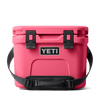 YETI Roadie 15 Hard Cooler