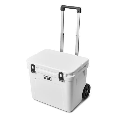 YETI Roadie® 60 Wheeled Cooler