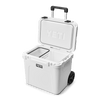 YETI Roadie® 60 Wheeled Cooler