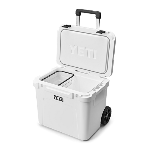 YETI Roadie® 60 Wheeled Cooler
