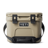 YETI Roadie 15 Hard Cooler