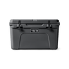YETI Tundra® 45 Hard Cooler