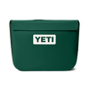 YETI SideKick Dry® 6L Waterproof Gear Case