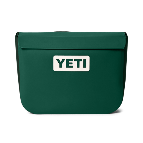 YETI SideKick Dry® 6L Waterproof Gear Case