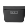 YETI SideKick Dry® 6L Waterproof Gear Case