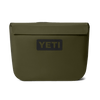 YETI SideKick Dry® 6L Waterproof Gear Case