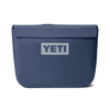 YETI SideKick Dry® 6L Waterproof Gear Case