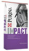 Purina	Impact Sport