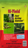 Hi-Yield Fast Acting Gypsum (3.25 lbs)
