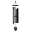 Corinthian Bells ® 50-inch Windchime