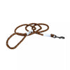 Coastal K9 Explorer Reflective Braided Rope Snap Dog Leash