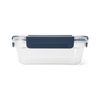 YETI Plastic Food Storage