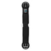 Weaver Leather AirFlex® Cinch with Roll Snug Buckle