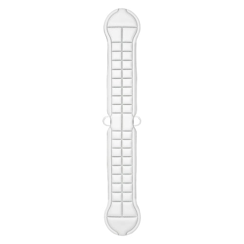 Weaver Leather AirFlex® Cinch with Roll Snug Buckle