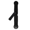 Weaver Leather AirFlex® Cinch with Roll Snug Buckle
