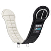 Weaver Leather AirFlex® Cinch with Roll Snug Buckle