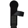 Weaver Leather AirFlex® Cinch with Roll Snug Buckle