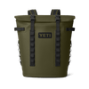 YETI HOPPER® M20 Backpack Soft Cooler