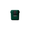 Yeti Loadout® GoBox 15 Gear Case