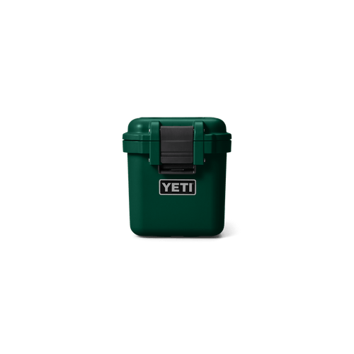Yeti Loadout® GoBox 15 Gear Case