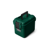 Yeti Loadout® GoBox 15 Gear Case