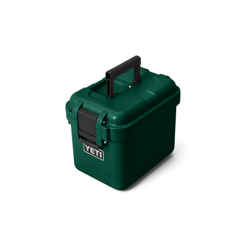 Yeti Loadout® GoBox 15 Gear Case