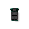 Yeti Loadout® GoBox 15 Gear Case