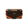 YETI Loadout® Gobox 30 Gear Case