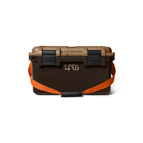 YETI Loadout® Gobox 30 Gear Case
