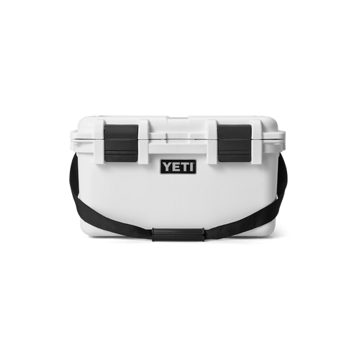 YETI Loadout® Gobox 30 Gear Case