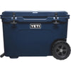 YETI Tundra Haul Wheeled Cooler