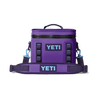 YETI Hopper Flip® 8 Soft Cooler